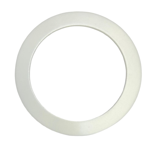 Titan 0524356 Gasket, 2 QT